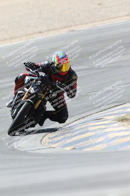 media/May-25-2025-TrackXperience (Sun) [[393a69de75]]/Level 2/Session 4 (Turn 10)/
